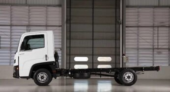 VW Delivery Express vende bem e vira opção esperta para quem quer trabalhar com CNH B
