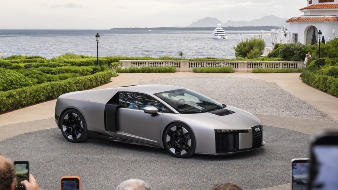 audi-nuvolari-chega-com-for-a-absurda-e-pre-o-de-carro-raro-brasil-do