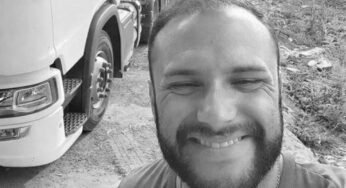 Réu acusado de matar caminhoneiro vai a júri popular em SC