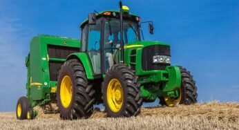 Campo procura operador de máquina às pressas, mas salário não é atrativo