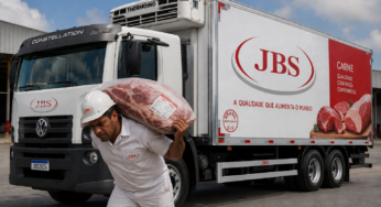 Europa fecha mercado para carne brasileira e agro teme prejuízo bilionário a partir de setembro