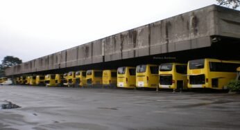 Como a Itapemirim saiu do topo e virou uma marca tentando se manter viva
