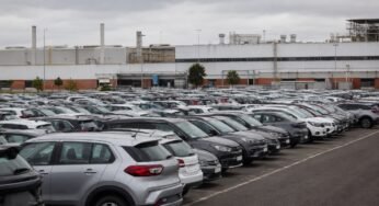 O motivo que faz até marca gigante sofrer para lucrar com carro no Brasil