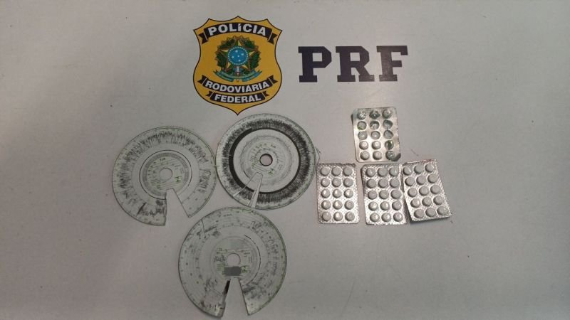 REBITE-PRF