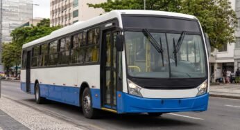 Sorocaba abre espaço para novos condutores com salário que passa dos R$ 7 mil