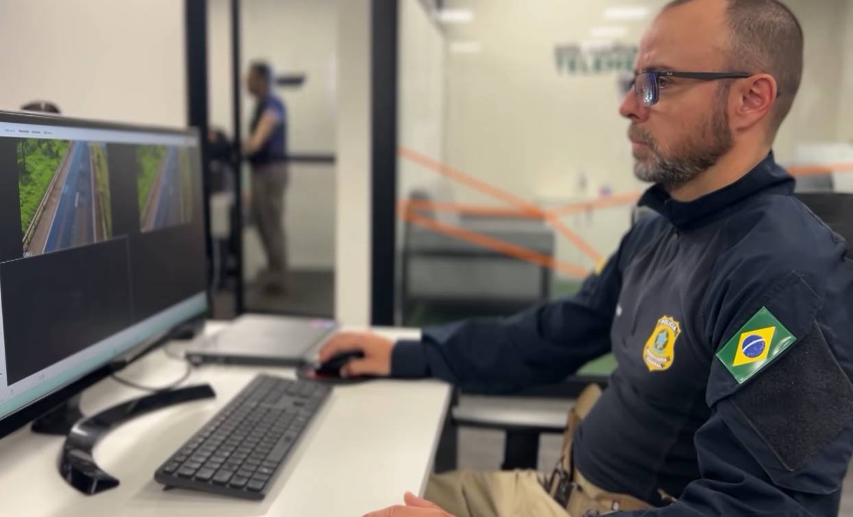 BR-050 terá bloqueio para caminhões em horários de pico; veja o que muda