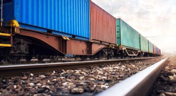 STF libera avanço da Ferrogrão e projeto que liga Mato Grosso ao Pará volta ao radar