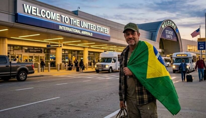 CAMINHONEIRO-NA-EUROPA