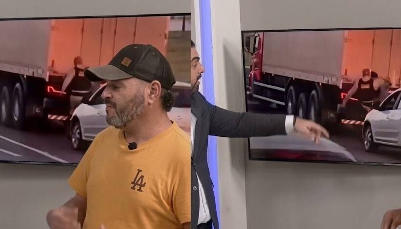 CAMINHONEIRO-QUE-FOI-AGREDIDO