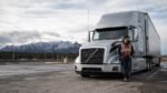 Canadá tem 2 mil vagas para caminhoneiros e salário de até R$ 24 mil por mês