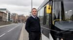 Irlanda paga até R$ 24 mil por mês para motorista de ônibus e pode contratar até 1.500 motoristas