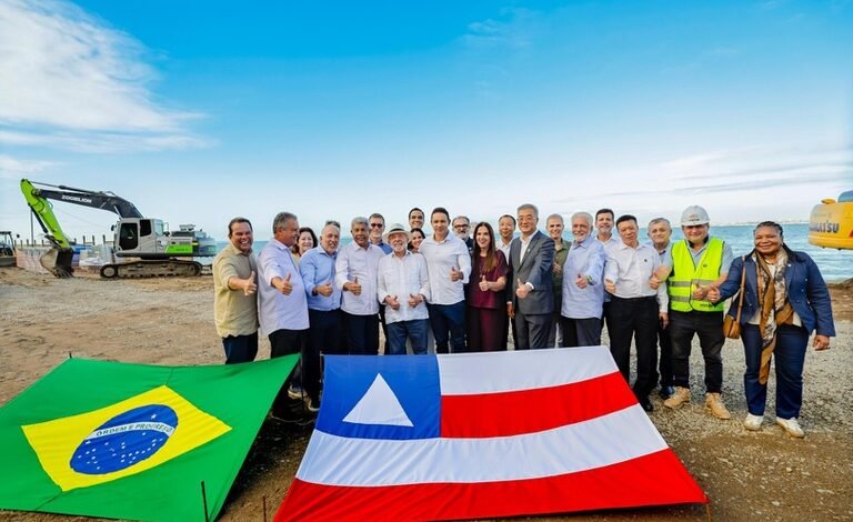 LULA-EM-OBRA