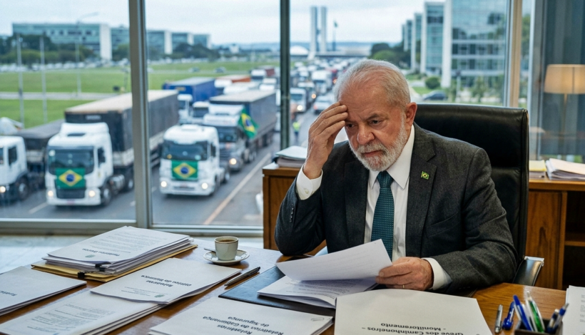 LULA-PREOCUPADO-COM-A-GREVE