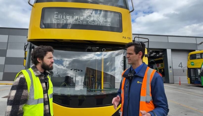 MOTORISTA-DE-ONIBUS-IRLANDA