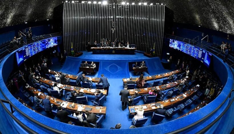 MP 1.343/2026 coloca frete abaixo do piso na mira do CIOT