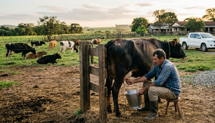 VACAS-DE-LEITE