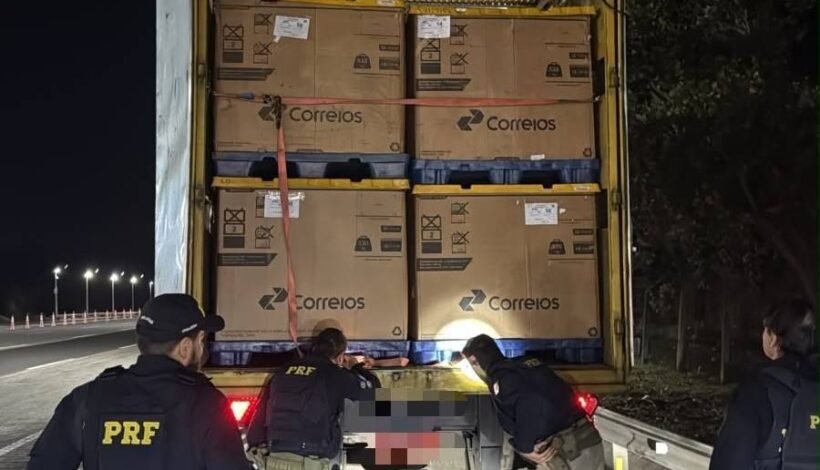 carga-correios
