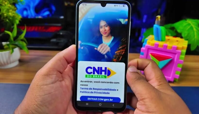 cnh-brasil