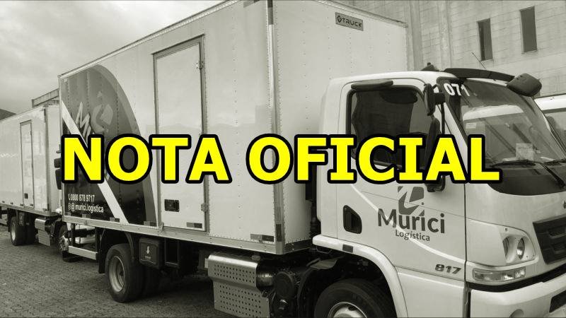 murici-logistica