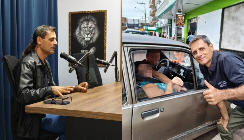 DEPUTADO-SOLITARIO-MUDANÇA