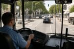 Espanha pode precisar de 30 mil motoristas, salário chega a R$ 17,7 mil e brasileiro pode ir