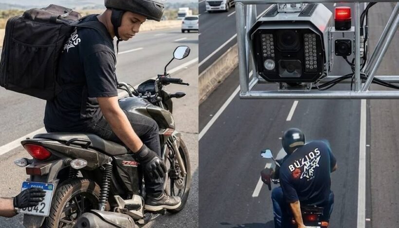 MOTOBOY-COBRINDO-PLACA