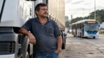 STJ abre caminho para aposentadoria especial de caminhoneiros e motoristas de ônibus