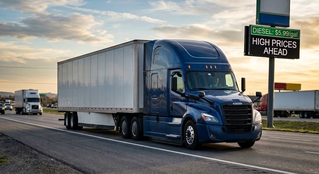 New-CDL-1.jpg