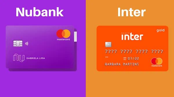 cartao-credito-nubank-x-inter