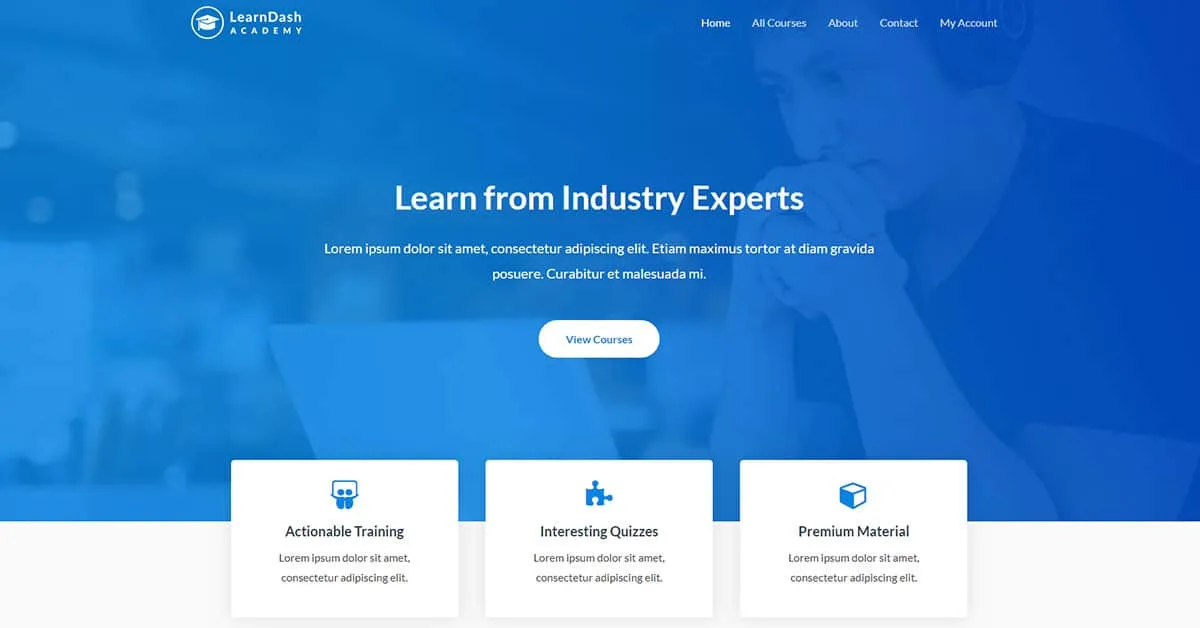yoast-free-img