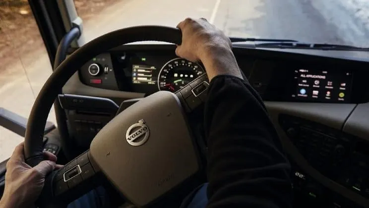 Descubra como utilizar o freio motor e seus mitos e verdades