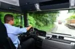 Super dica de como subir uma serra com caminhão automático