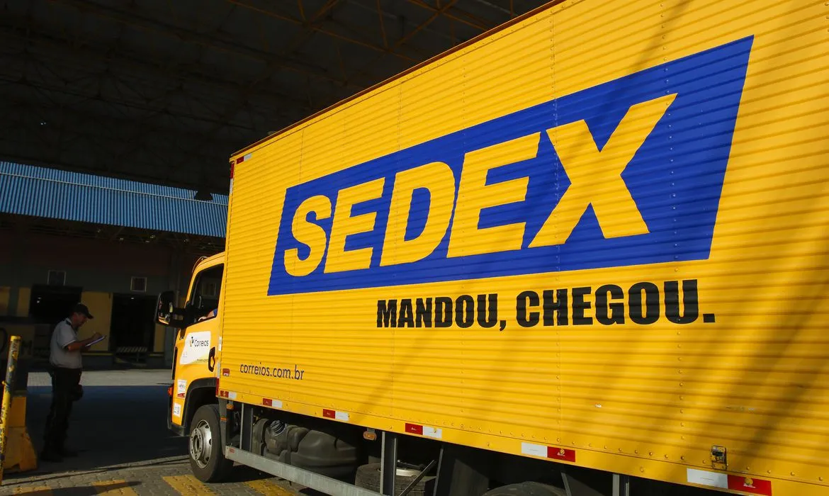 Correios lançam marketplace “Mais Correios” em meio a crise bilionária