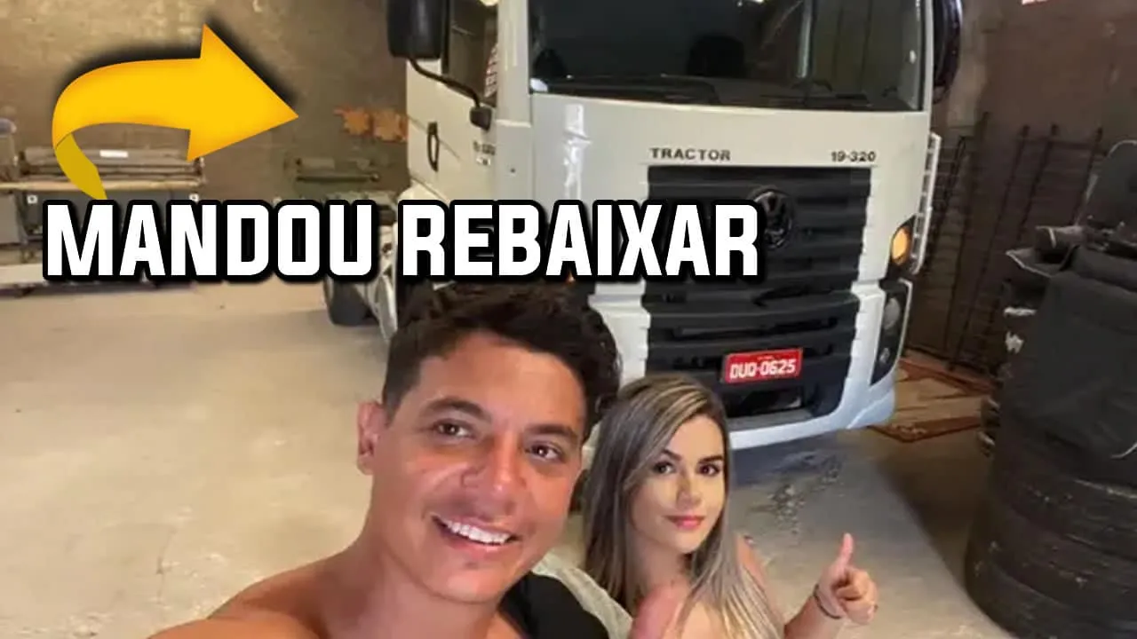 CABELO-BATATEIRO-NOVO-CAMINHAO