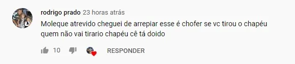 Cabelo 1