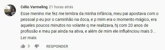 Cabelo 2