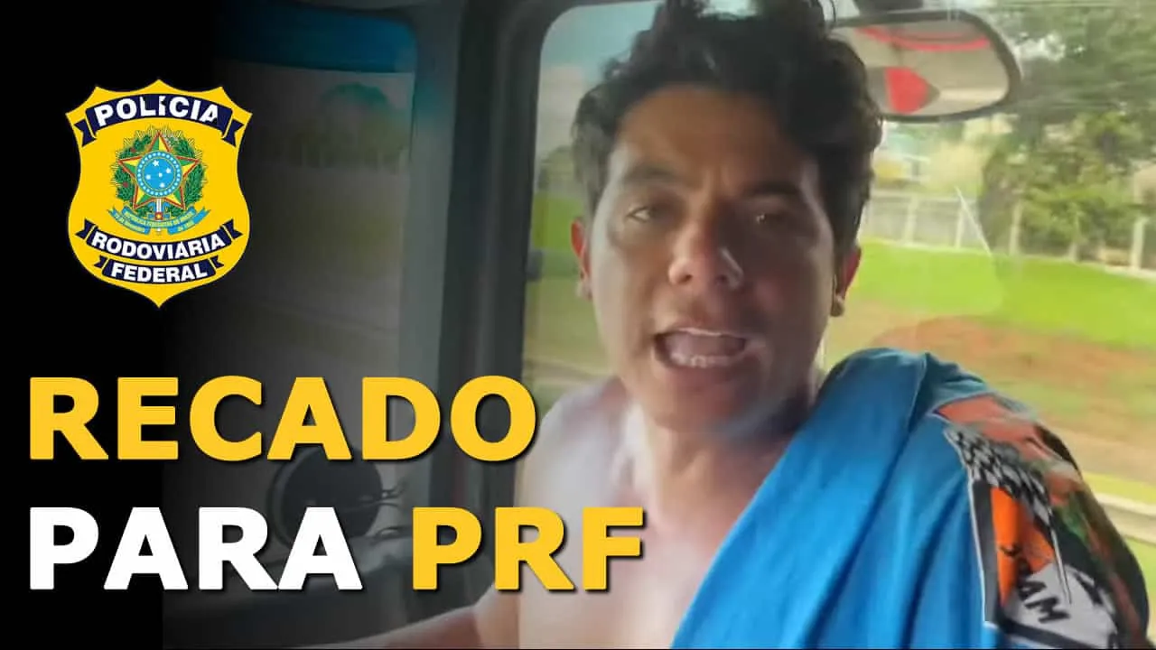 Prf