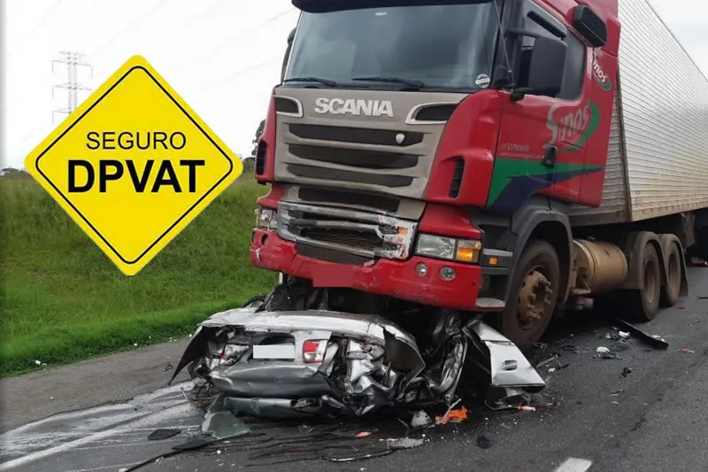 DPVAT será cobrado novamente em 2023?