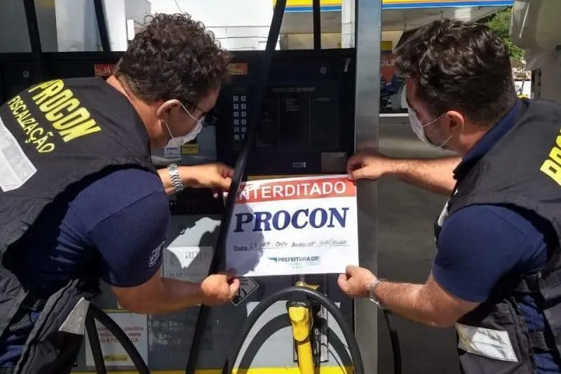 Posto De Combustivel 800x533 1