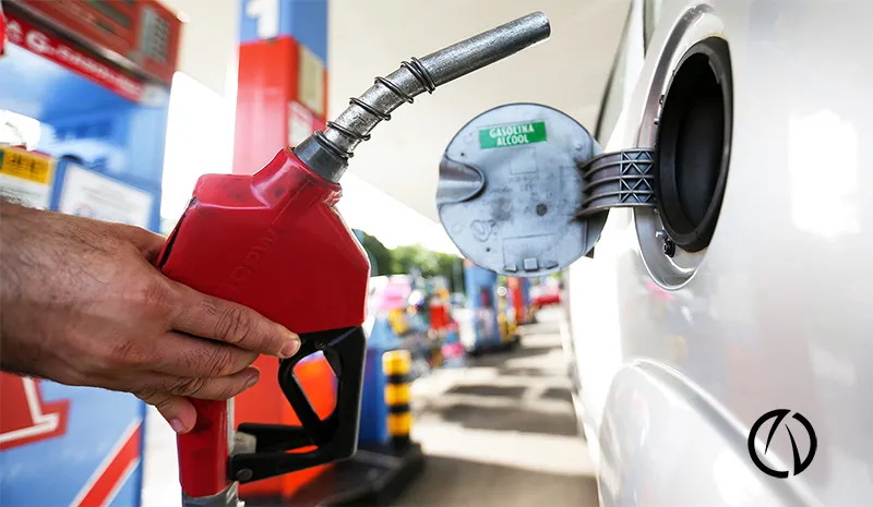 Verdade ou mito: Etanol é prejudicial ao motor?