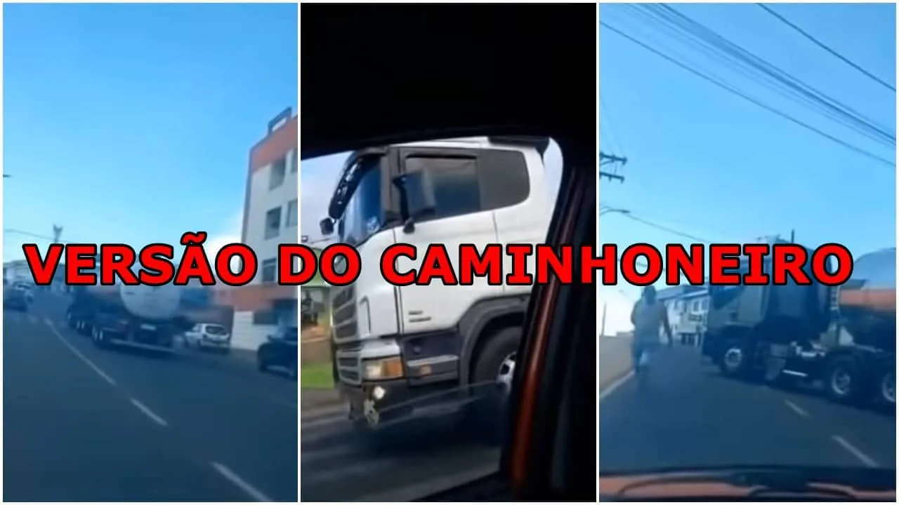 caminhoneiro-fecha-rodovia