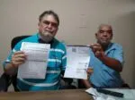 Caminhoneiro compra caminhão alienado e não pode fazer registro na ANTT