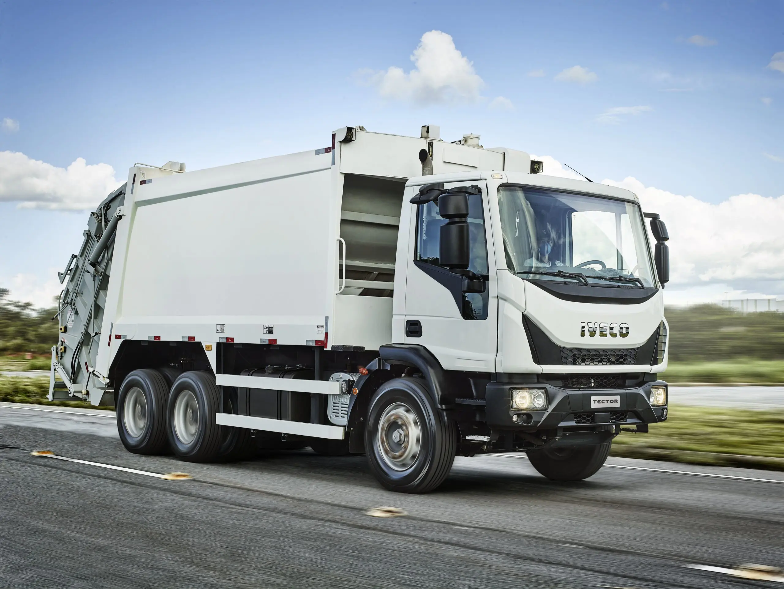 IVECO TECTOR AUTO SHIFT COLETOR 4 Scaled