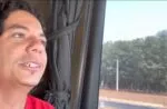 Cabelo Batateiro