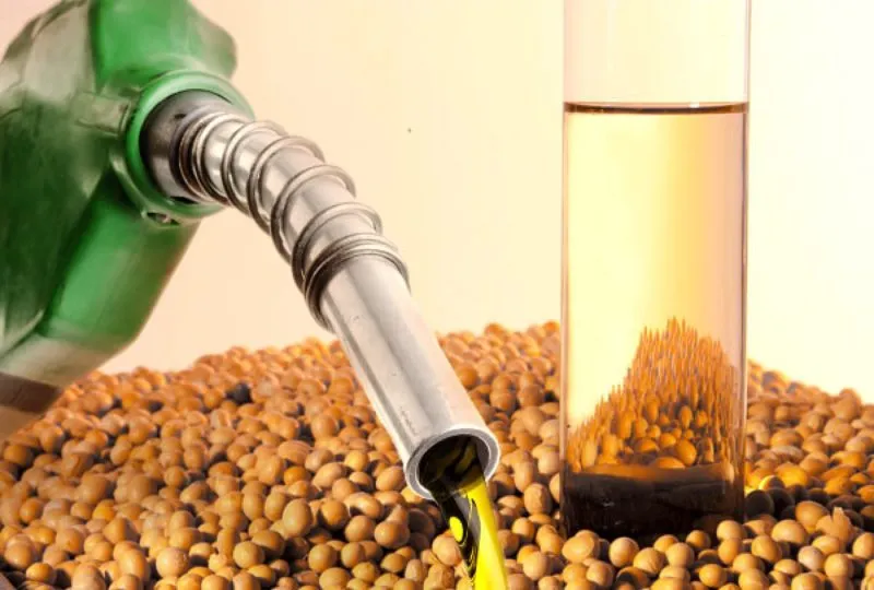 Mistura Biodiesel 800x540 1