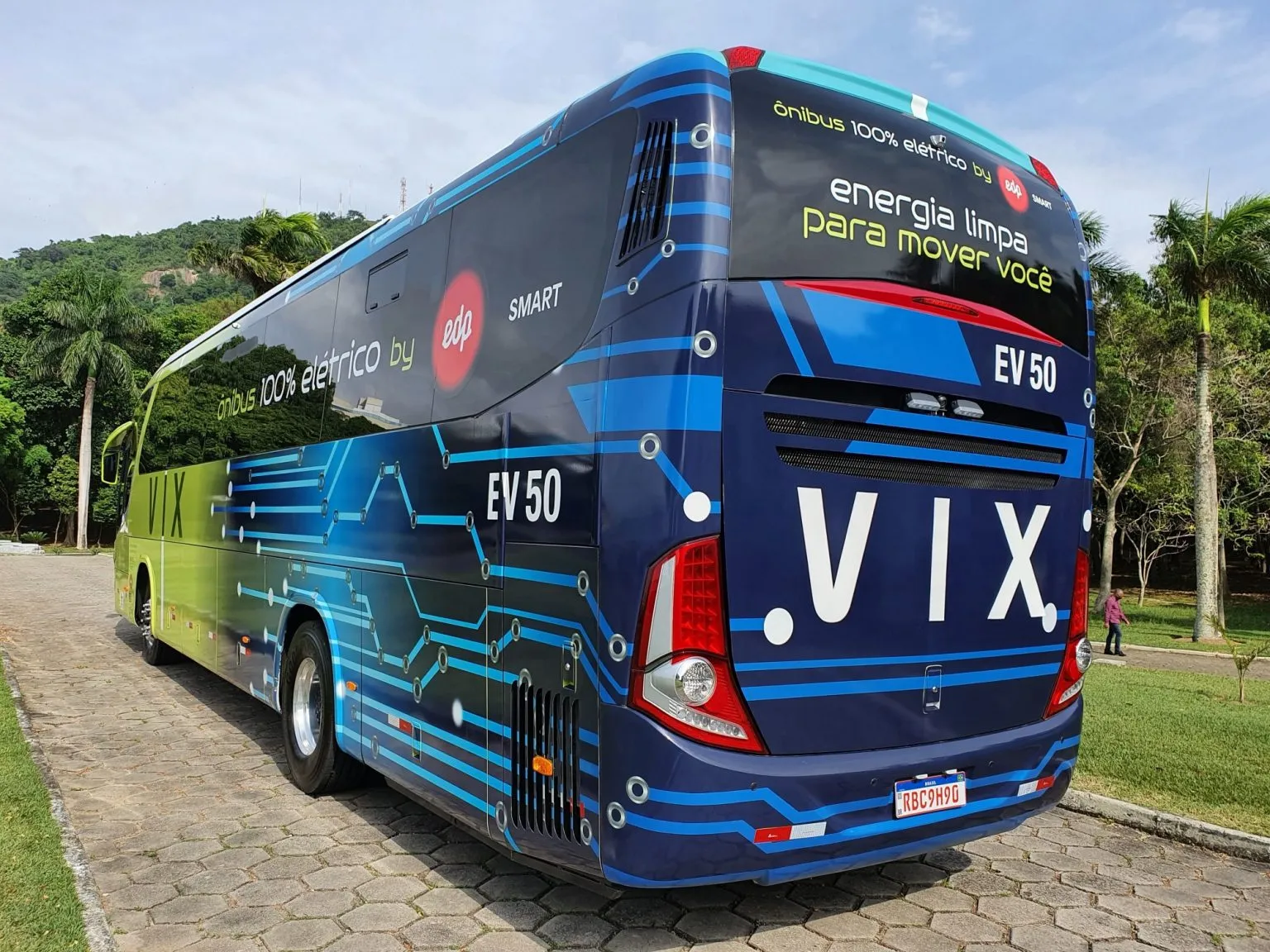 onibus-eletrico-1536×1152
