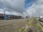 Desrespeito caminhoneiros voltam a enfrentar longas filas