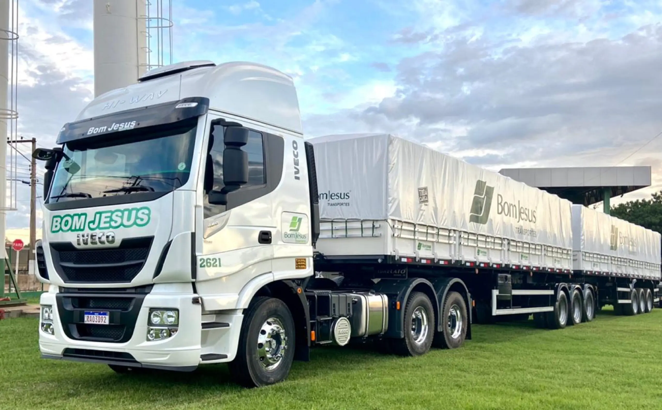 IVECO 1 Scaled