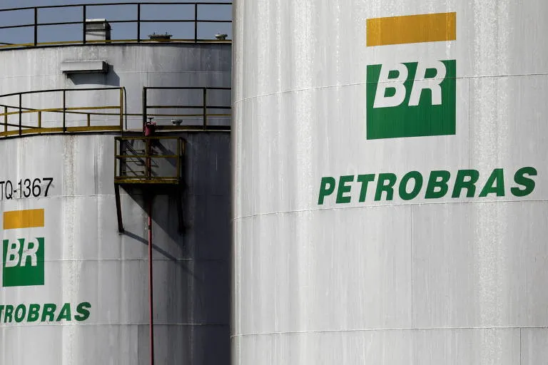 Pressão dos caminhoneiros faz frente parlamentar iniciar discussão sobre o diesel