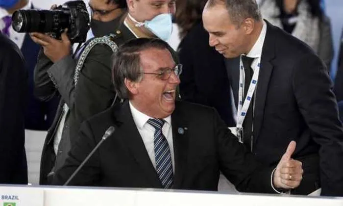 Urgente: Governo tem liminar para multar em R$ 10 mil reais cada caminhoneiro em greve